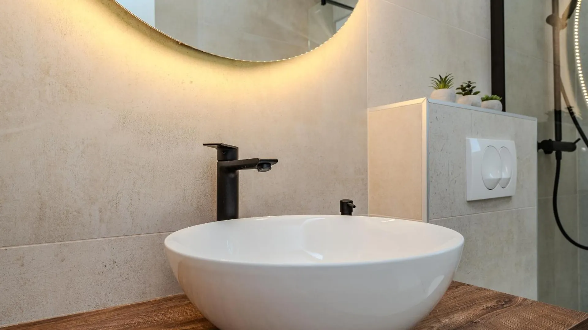 New Luxury Villa With Private Pool - By Ta Leut Agency Privlaka   Privlaka (Zadar)